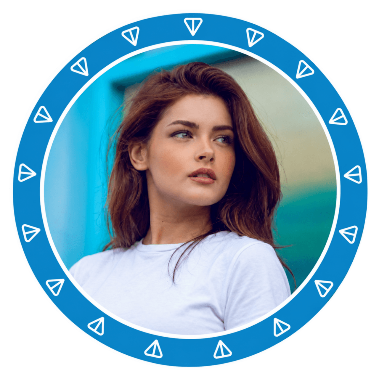 Alicia Token